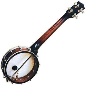 GoldtoneBU1ukelelebanjoaa