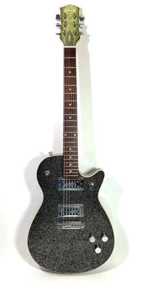 GretschSynchromaticGuitarVintageGuitareAncienne_9260_600x