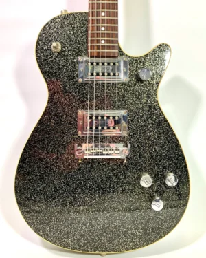 GretschSynchromaticGuitarVintageGuitareAncienne_9261_600x