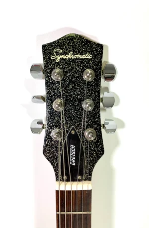 GretschSynchromaticGuitarVintageGuitareAncienne_9262_600x
