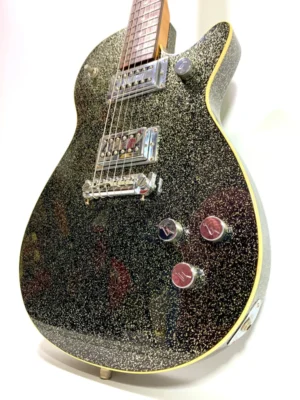 GretschSynchromaticGuitarVintageGuitareAncienne_9263_600x