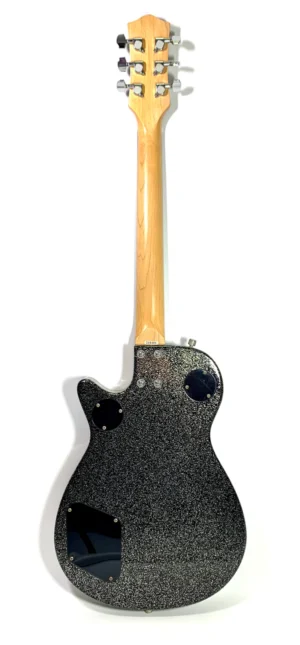 GretschSynchromaticGuitarVintageGuitareAncienne_9264_600x