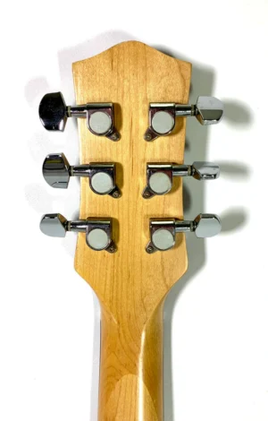 GretschSynchromaticGuitarVintageGuitareAncienne_9266_600x