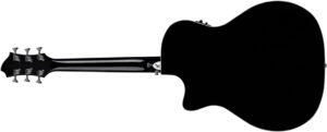 HagstromSIDRE2CEBLK-1