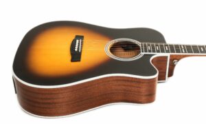 HagstromSIDRE2CETBS-1