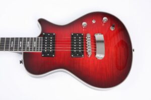 HagstromUltraSwede12