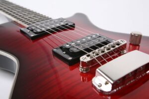 HagstromUltraSwede13