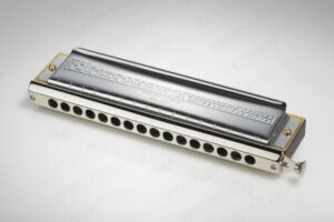 Hohner-Chromonica-280-64-a