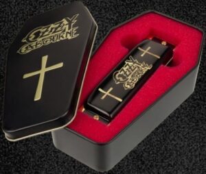 HohnerOzzyOsbourne-1