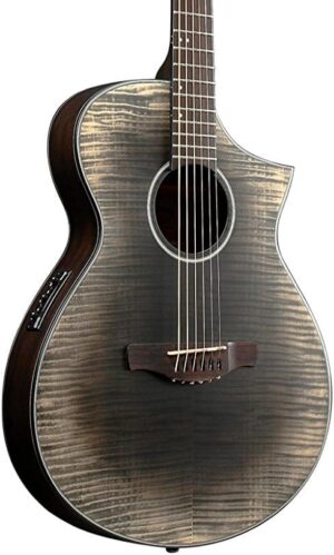 IbanezAEWC32FMgbk-1