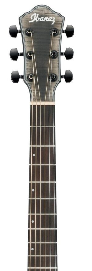 IbanezAEWC32FMgbk-2