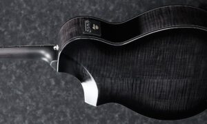 IbanezAEWC400tks-2