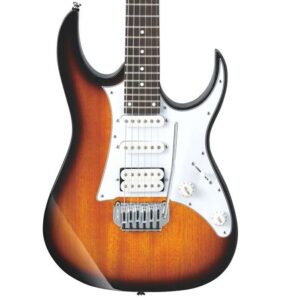 IbanezGRG140SB-1