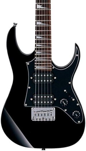 IbanezGRGm21-1