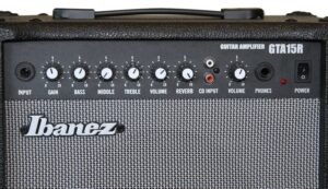 IbanezGTA15R1
