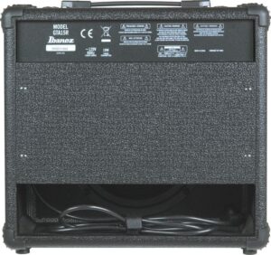 IbanezGTA15R2