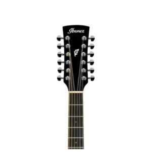 IbanezPF1512nat3