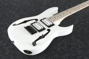 IbanezPGMM31wh-1
