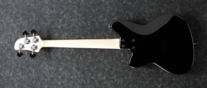 IbanezTMB30_dd