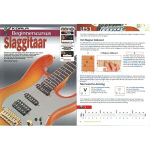 Koala-beginnerscursus-slaggitaar-1