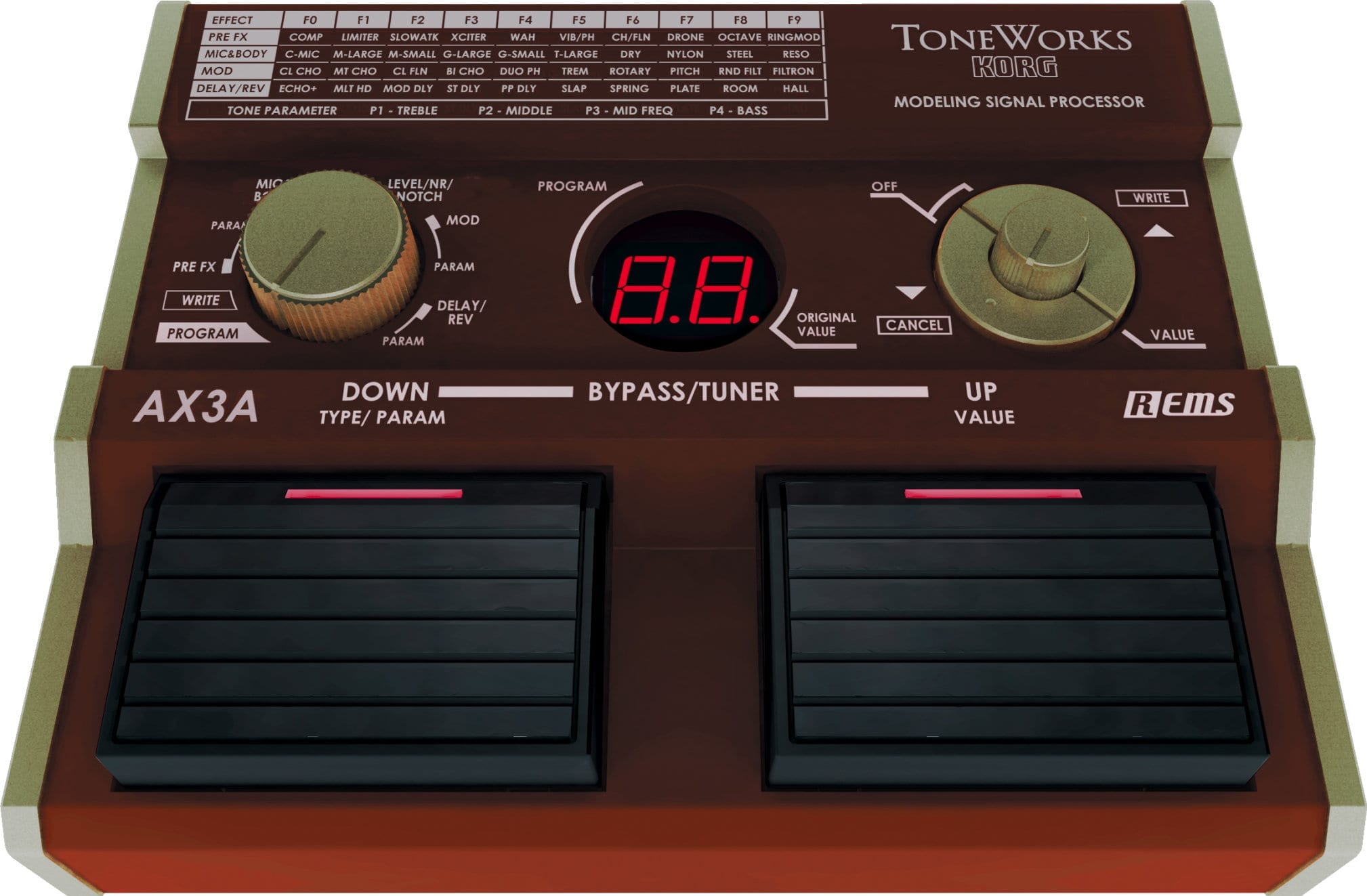 B tone. Korg toneworks ax3a. Гитарный процессор Korg g3. Korg ax3g. Korg процессор AX-3 B.