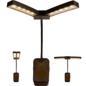 LCL40lessenaarlamp-led