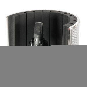 LDSystemsRF1-1