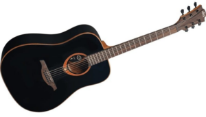 LagTramobtaneT100Dblk-1