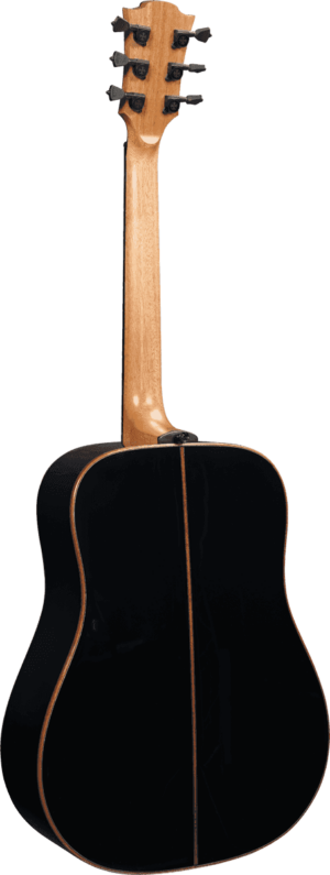 LagTramobtaneT100Dblk-2