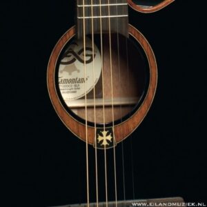 LagTramobtaneT100Dblk-3