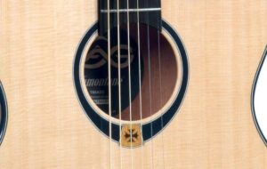 LagTramobtaneT80ACE-2