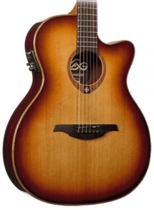 LagTramontaneT100ASCEbrs-1