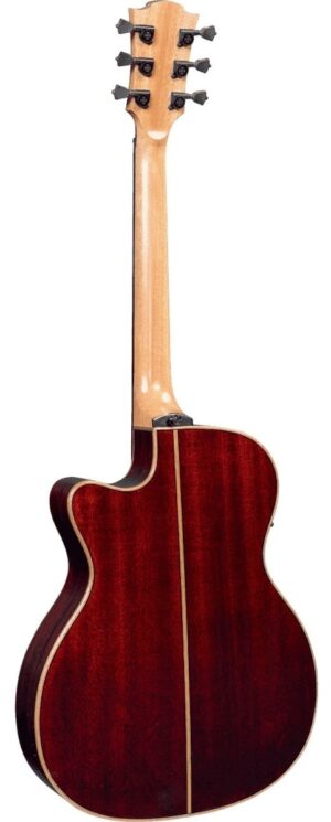 LagTramontaneT100ASCEbrs-2