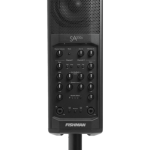 MFI-PRO-AMP-SL2-2-B-800x800