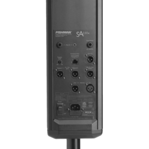 MFI-PRO-AMP-SL2-3-B-800x800