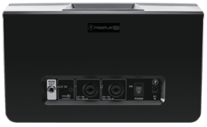 Mackiefreeplay_live_rear