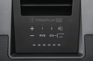 Mackiefreeplay_live_top_closeup