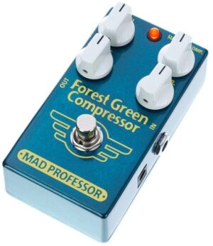 MadProfForestGreenCompressor-1