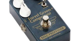 MadProfForestGreenCompressor-2
