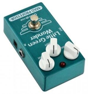 MadProfLittleGreenWonder-2