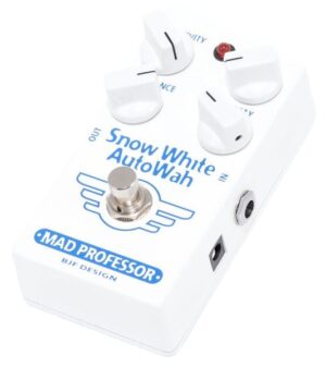 MadProfSnowWhiteAutoWah-1