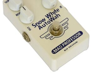 MadProfSnowWhiteAutoWah-2