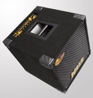 MarkbassJPCMD_PS_2FRONT