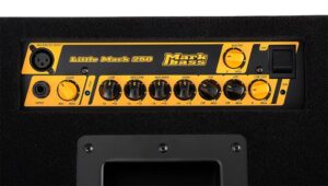 Markbass_CMD_JB_Players_School_3