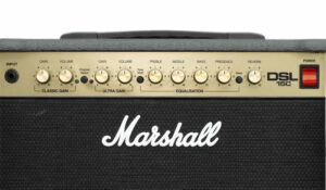 MarshallDSL15C2