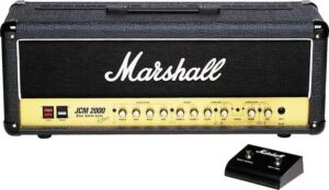 MarshallStackJCM2000-1