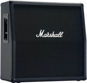 MarshallStackJCM2000-2
