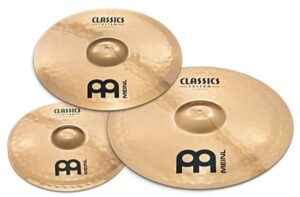 MeinlCC141620M-1