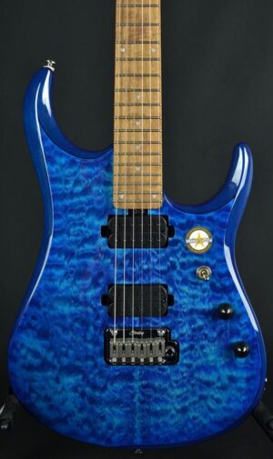 MusicManSterlingJP150-1