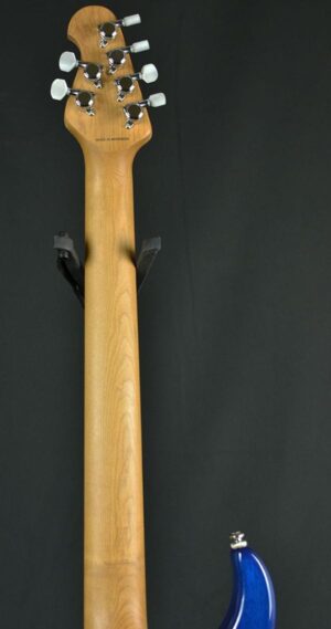 MusicManSterlingJP150-3